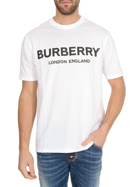 burberry pocket t shirt|Burberry t shirt original.